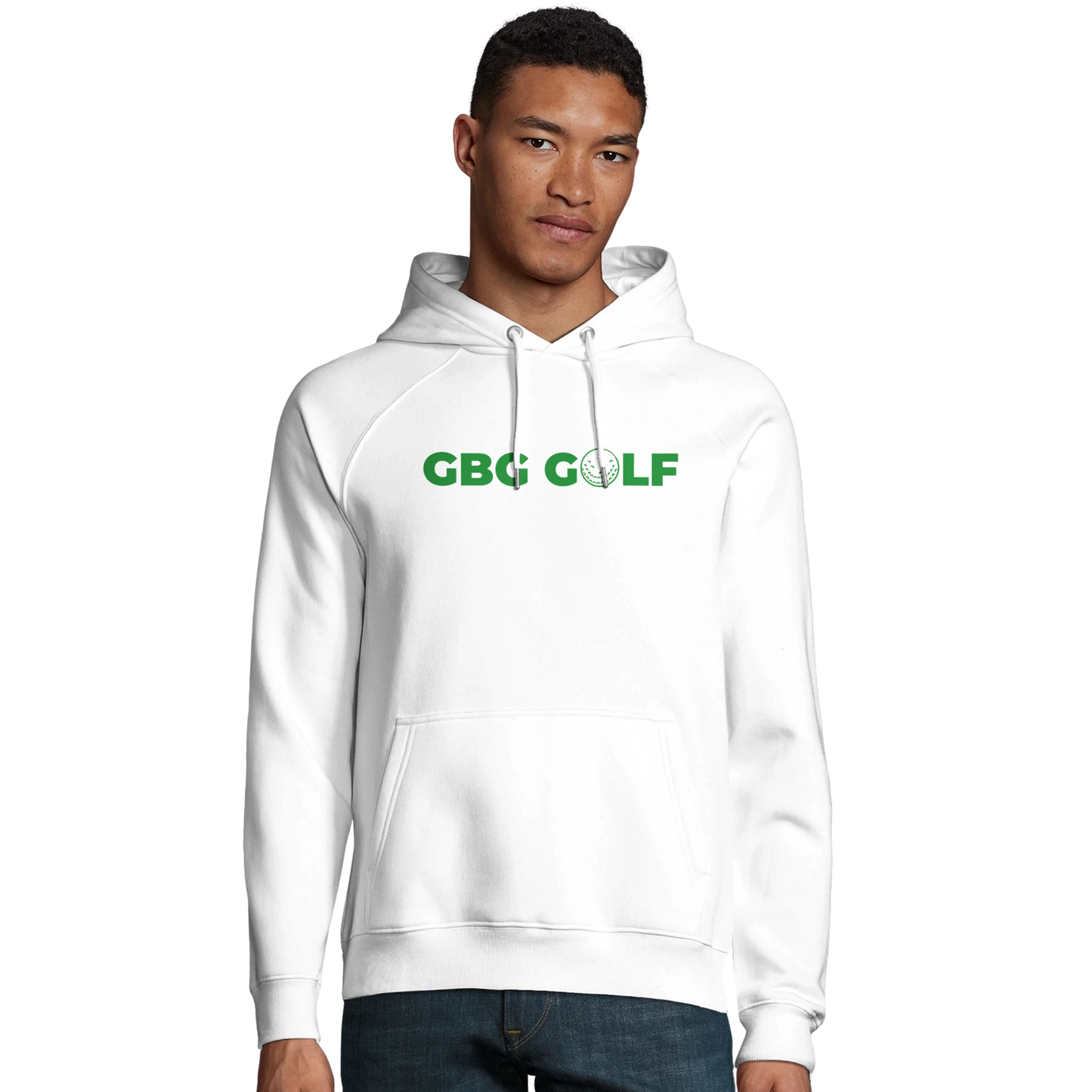 98b1b714-ad08-41d5-99ac-ed430c3b2d64