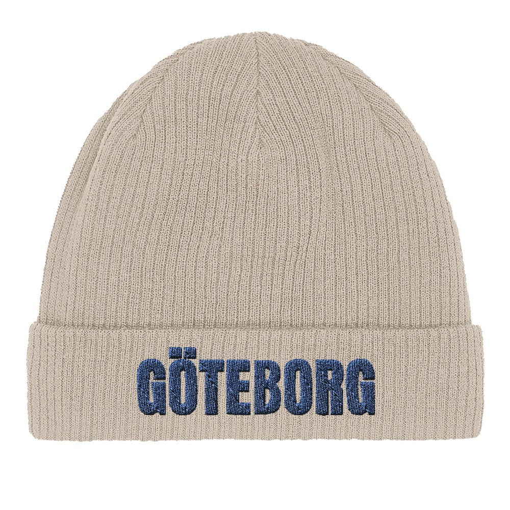 98bc09fe-0325-4f63-8d07-2802e6f64868