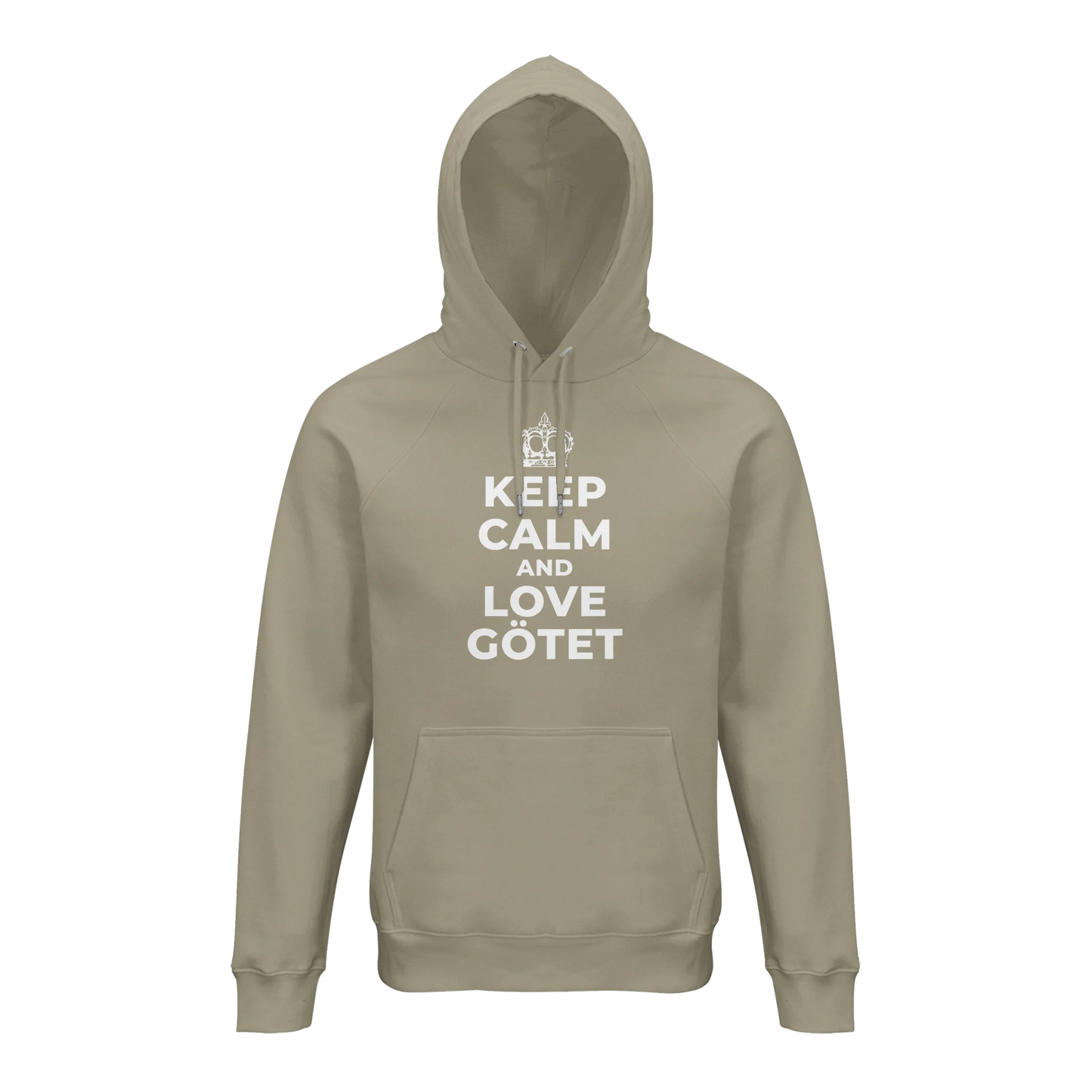 993d3988-5c5e-451f-a3cf-33227900f078