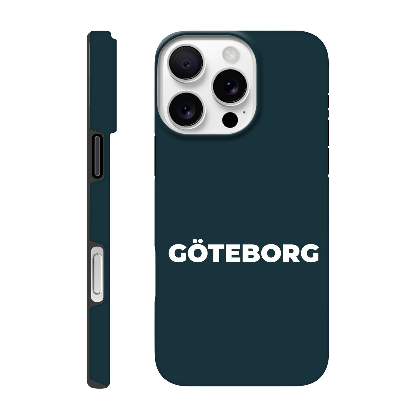 99f4f918-4f27-4a09-81fb-3a910f9ca3ed