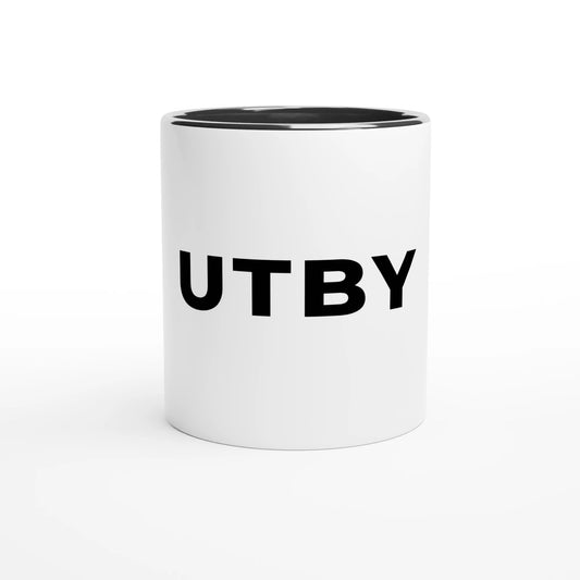 9b7c2962-72f2-42f2-a242-f0d4d8783942