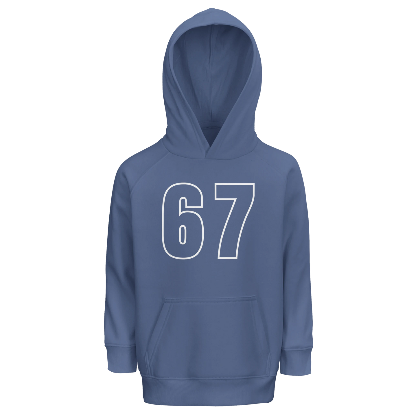 9b907228-b0b5-4af5-9813-afea6870c785