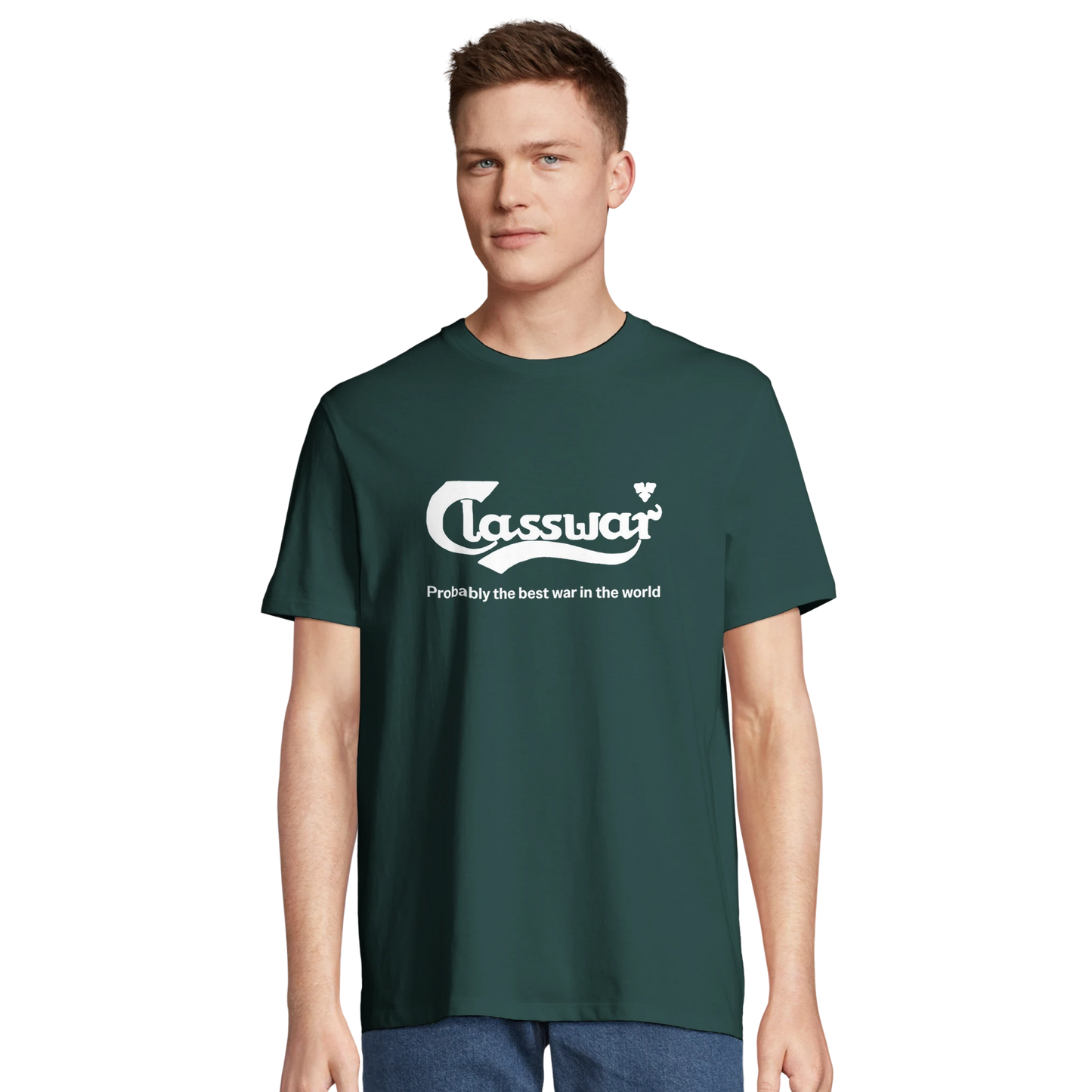 9ba8043b-bd62-44fc-989a-0f43a36cd240