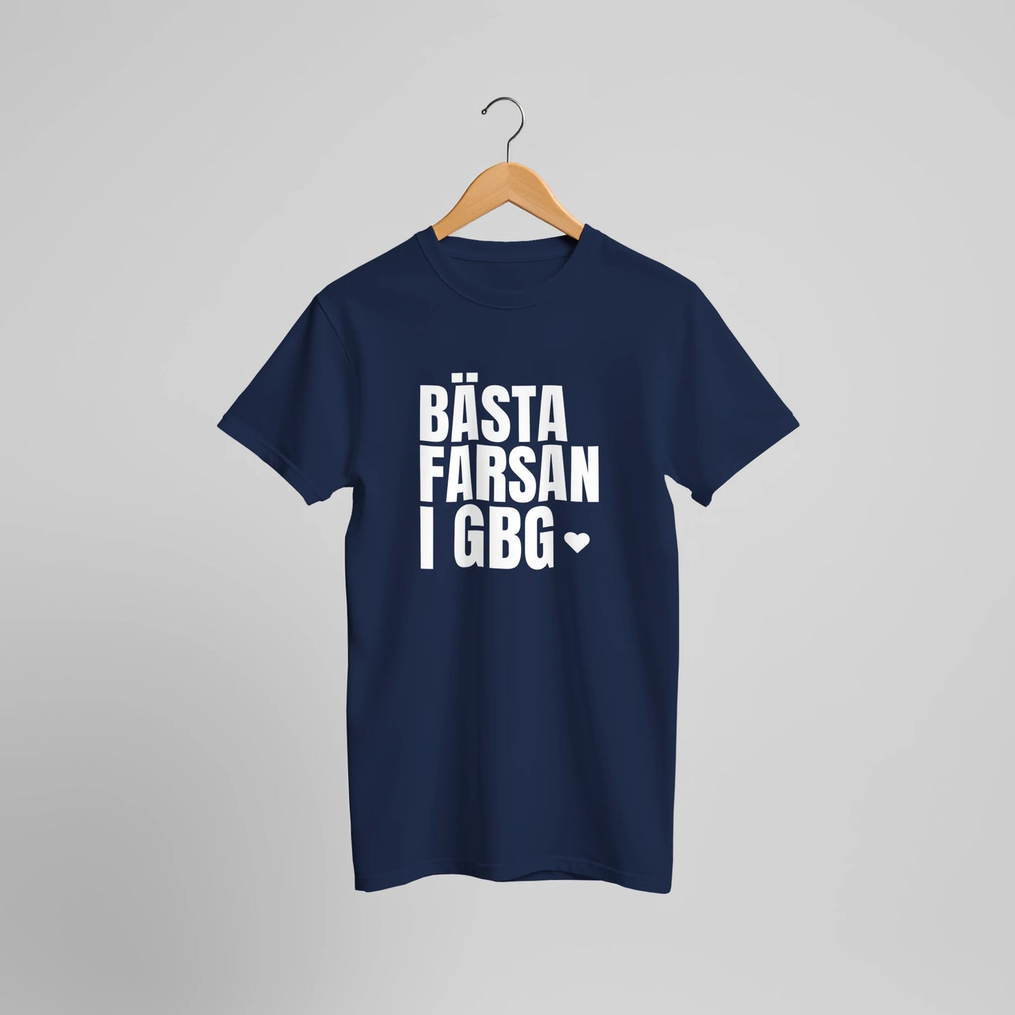 9bb452e1-682c-44d6-a96f-0f09c24af1f6