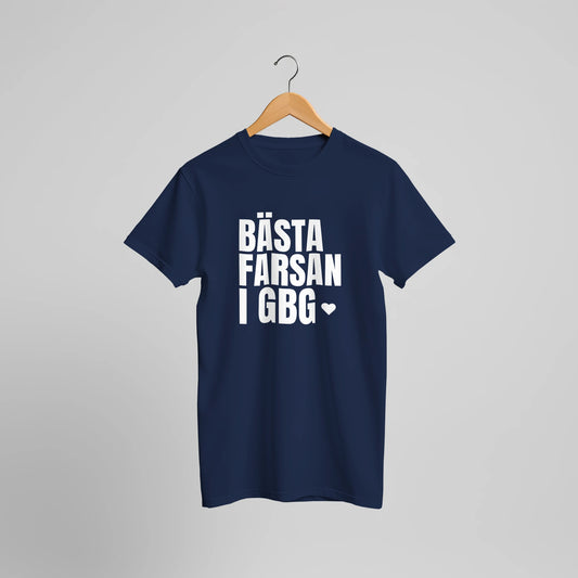 9bb452e1-682c-44d6-a96f-0f09c24af1f6