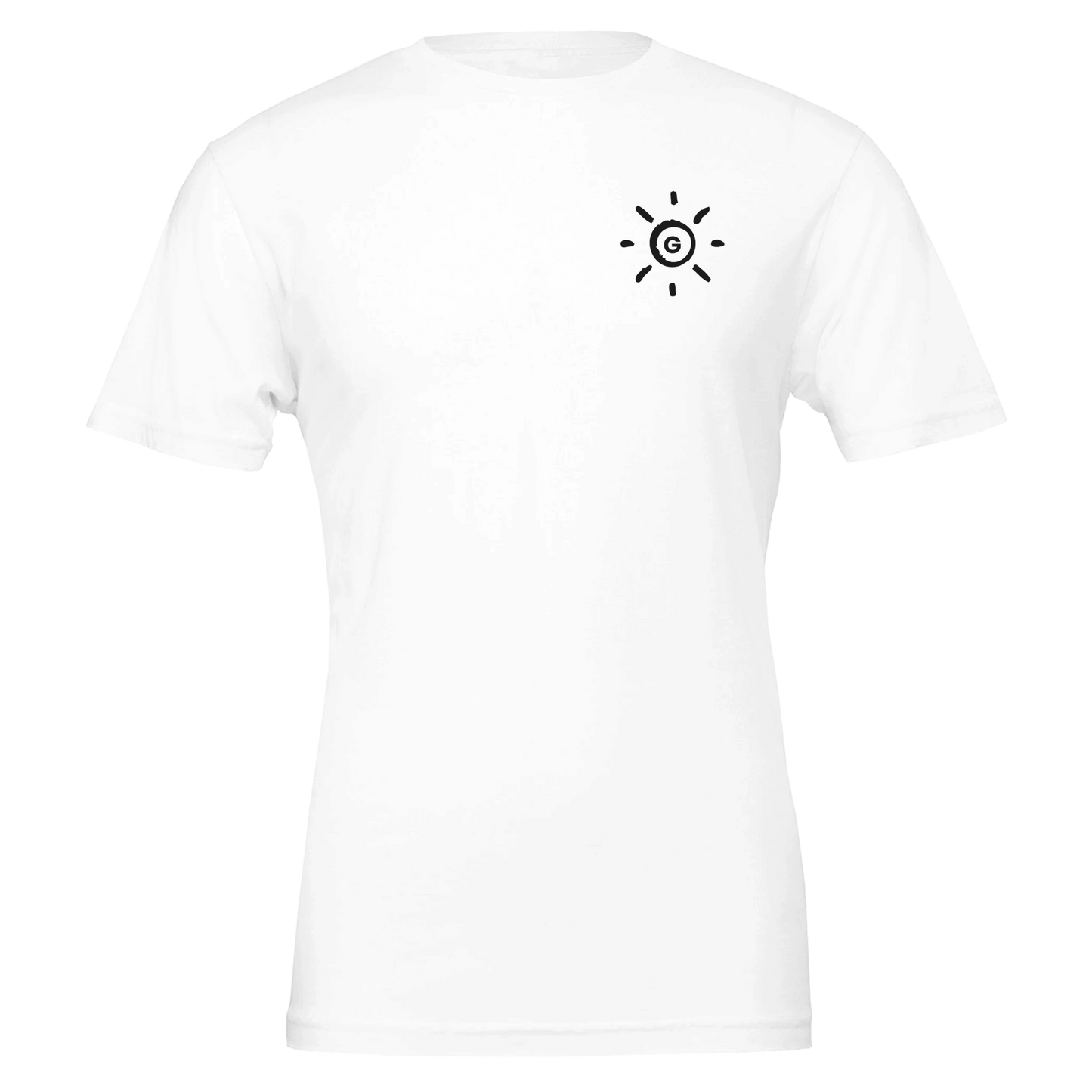 9c019d72-c43c-4883-961a-1819fd08897a