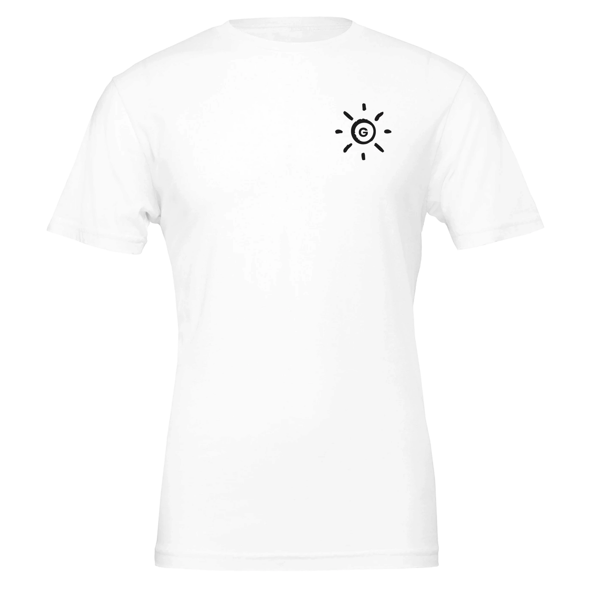 9c019d72-c43c-4883-961a-1819fd08897a