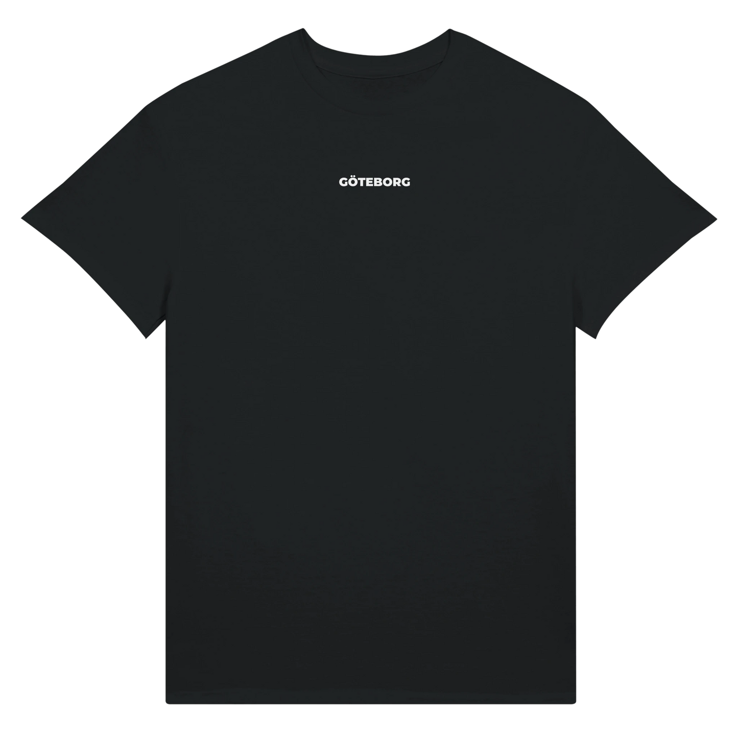 9c2b3f72-e21f-4b7a-b980-4e0f4d16151b