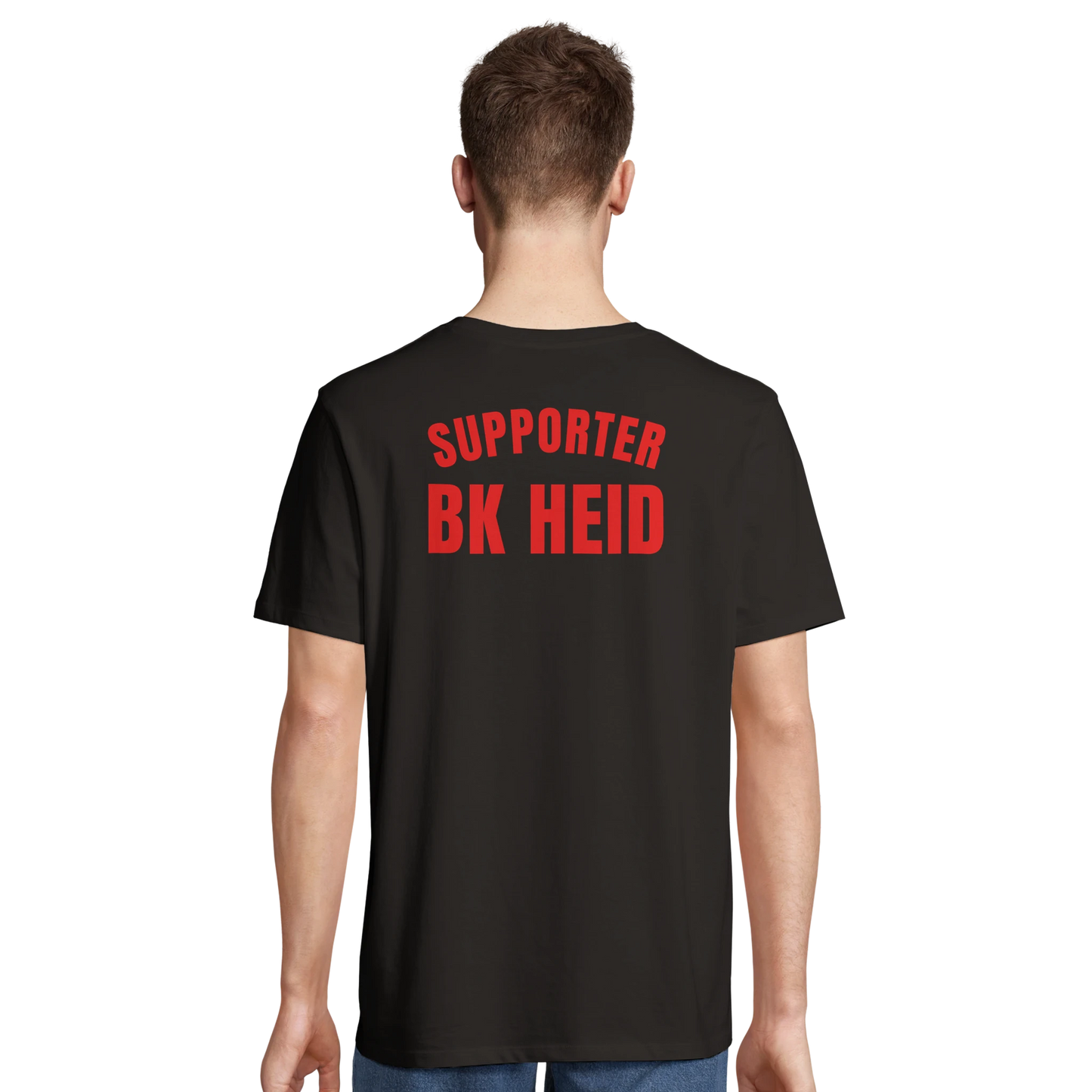 9c7b803f-0745-48df-b027-911be6c60934