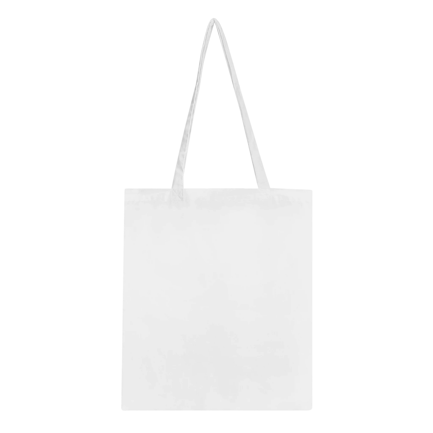 9d0fa516-7400-4743-a6af-308191796a5d