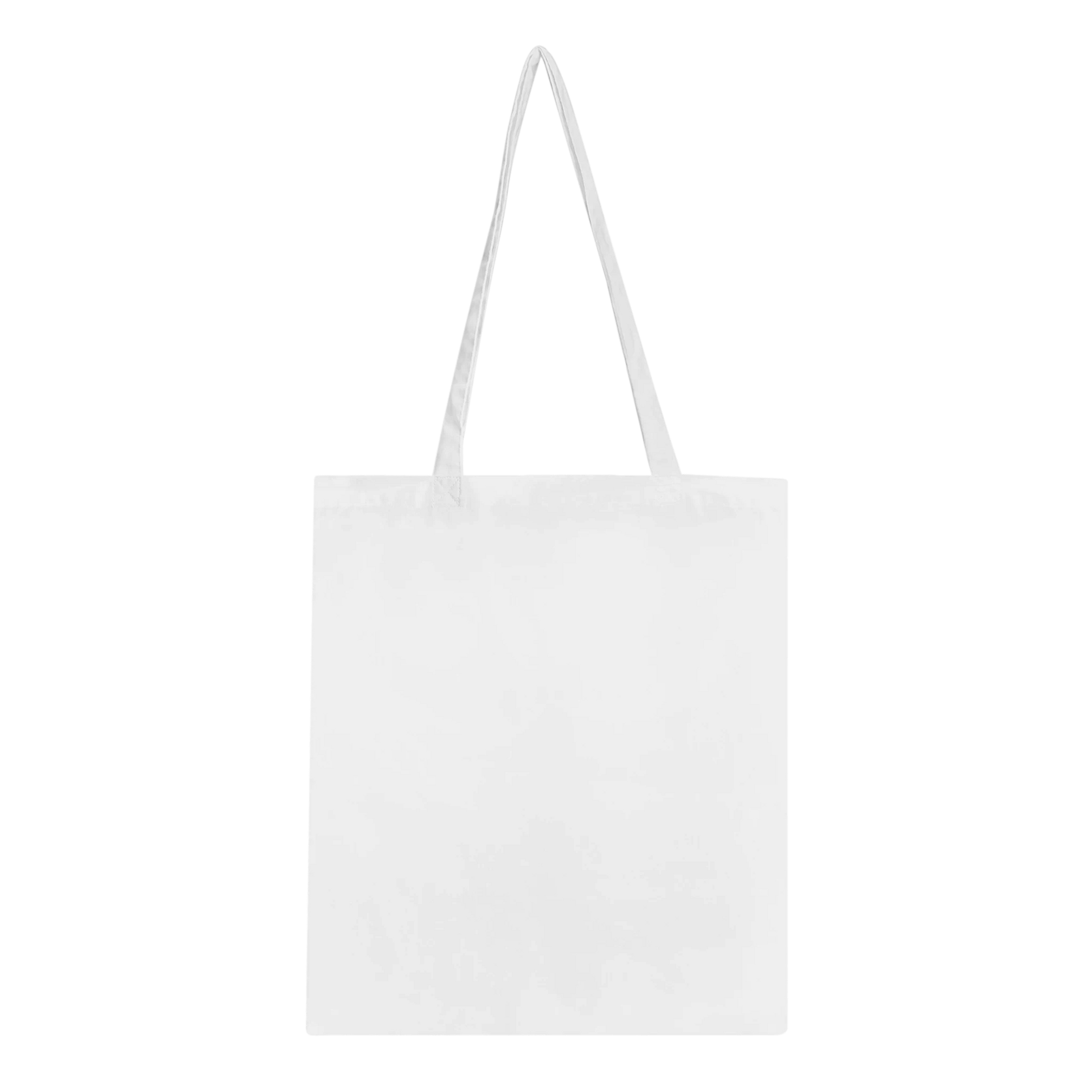 9d0fa516-7400-4743-a6af-308191796a5d