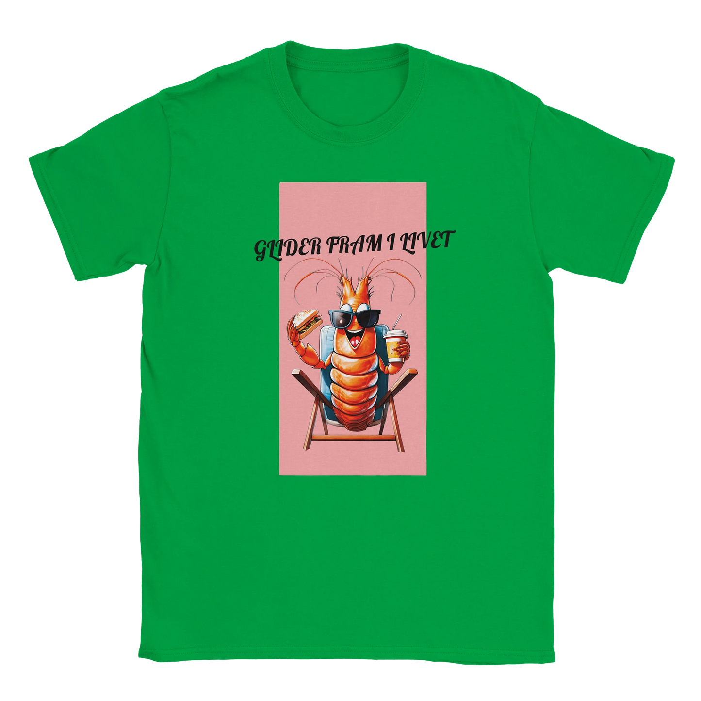 9d31399f-7c5d-4094-ab17-6a228fde6ac2