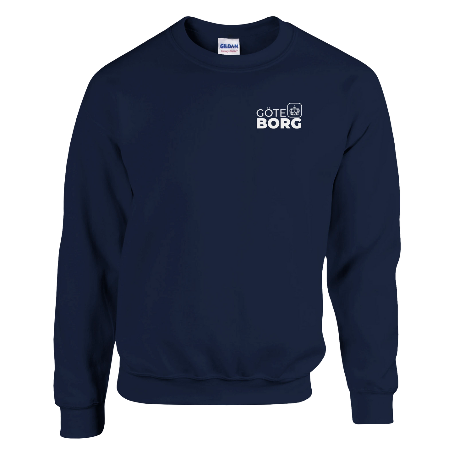 9db93b7d-bdb5-4220-82d3-35cd00a0147b