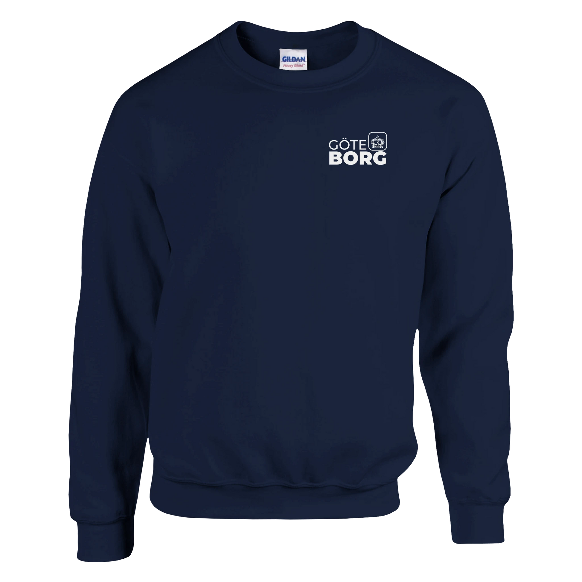 9db93b7d-bdb5-4220-82d3-35cd00a0147b