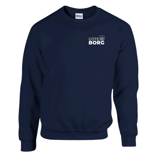 9db93b7d-bdb5-4220-82d3-35cd00a0147b