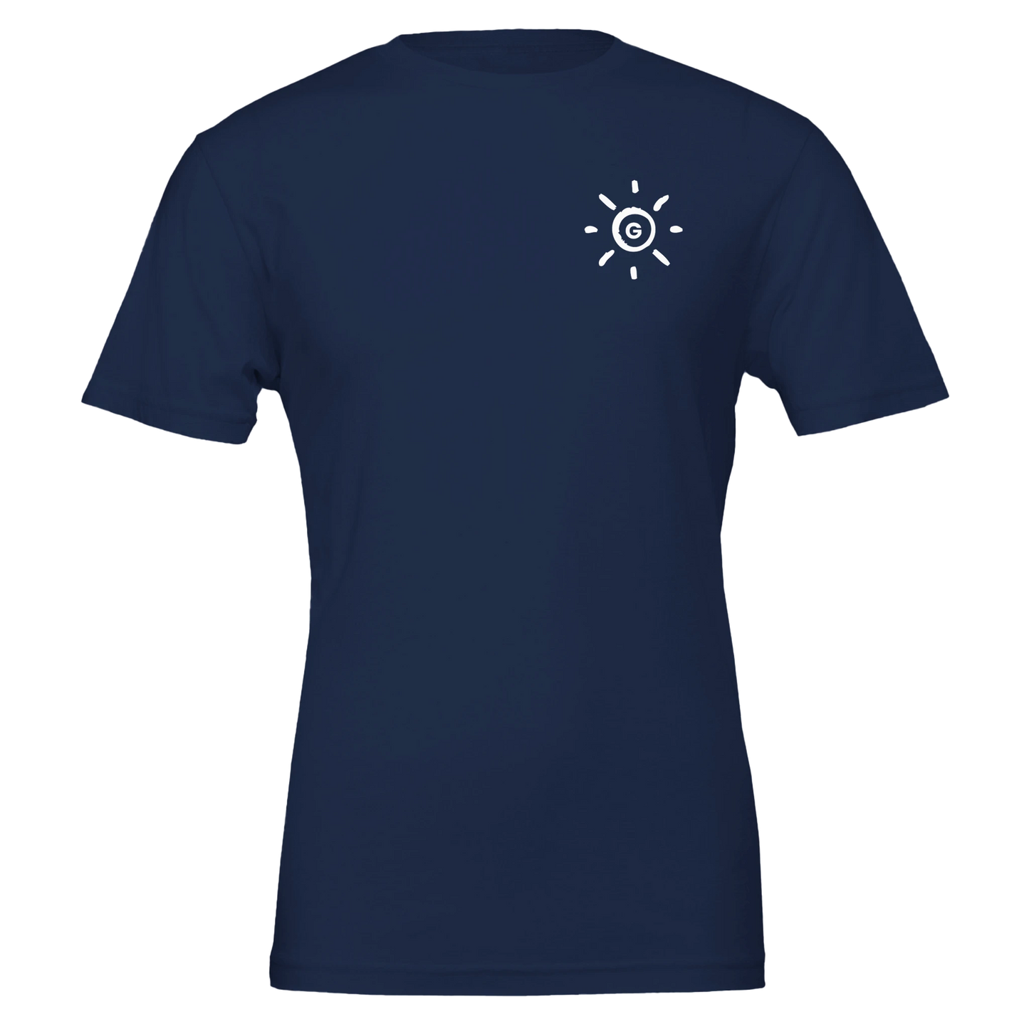 9df3d127-8b6d-47b3-8955-cd2a44f63b3d