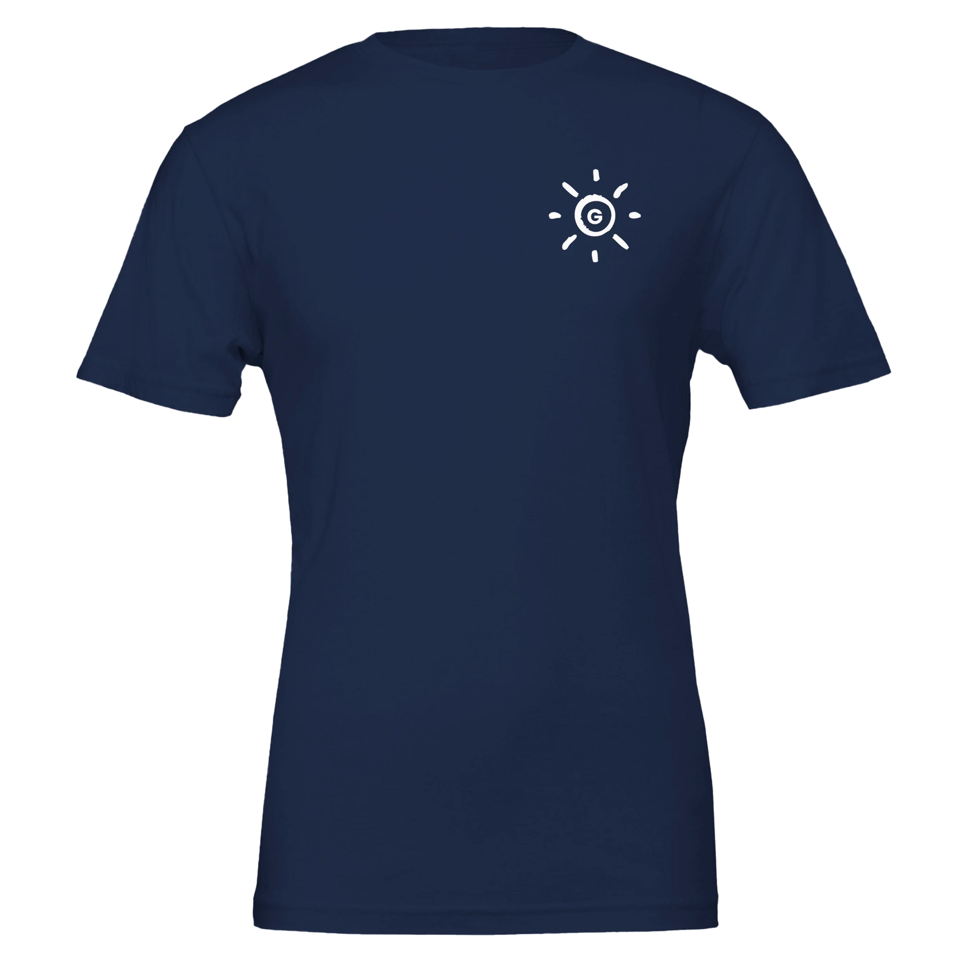 9df3d127-8b6d-47b3-8955-cd2a44f63b3d