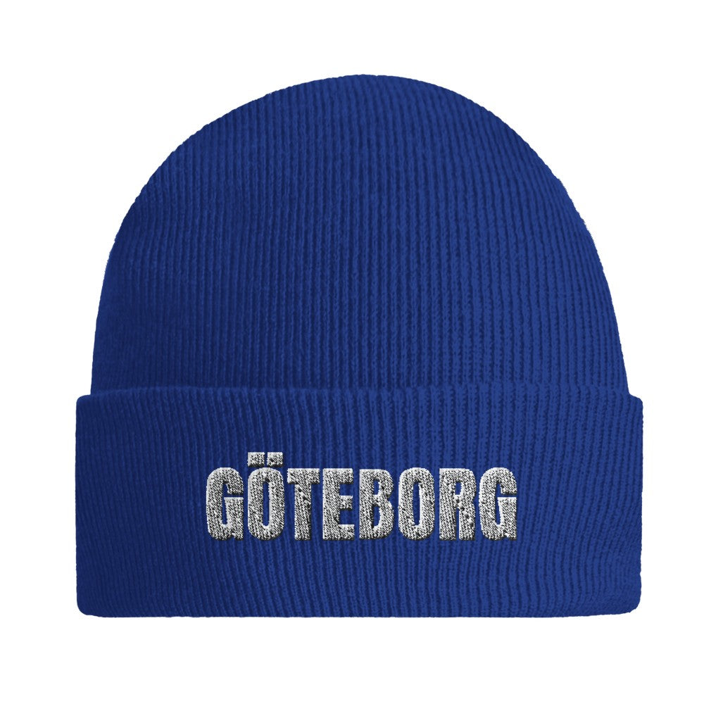 9e50c0b5-b4cc-4c43-b535-921919478bf7