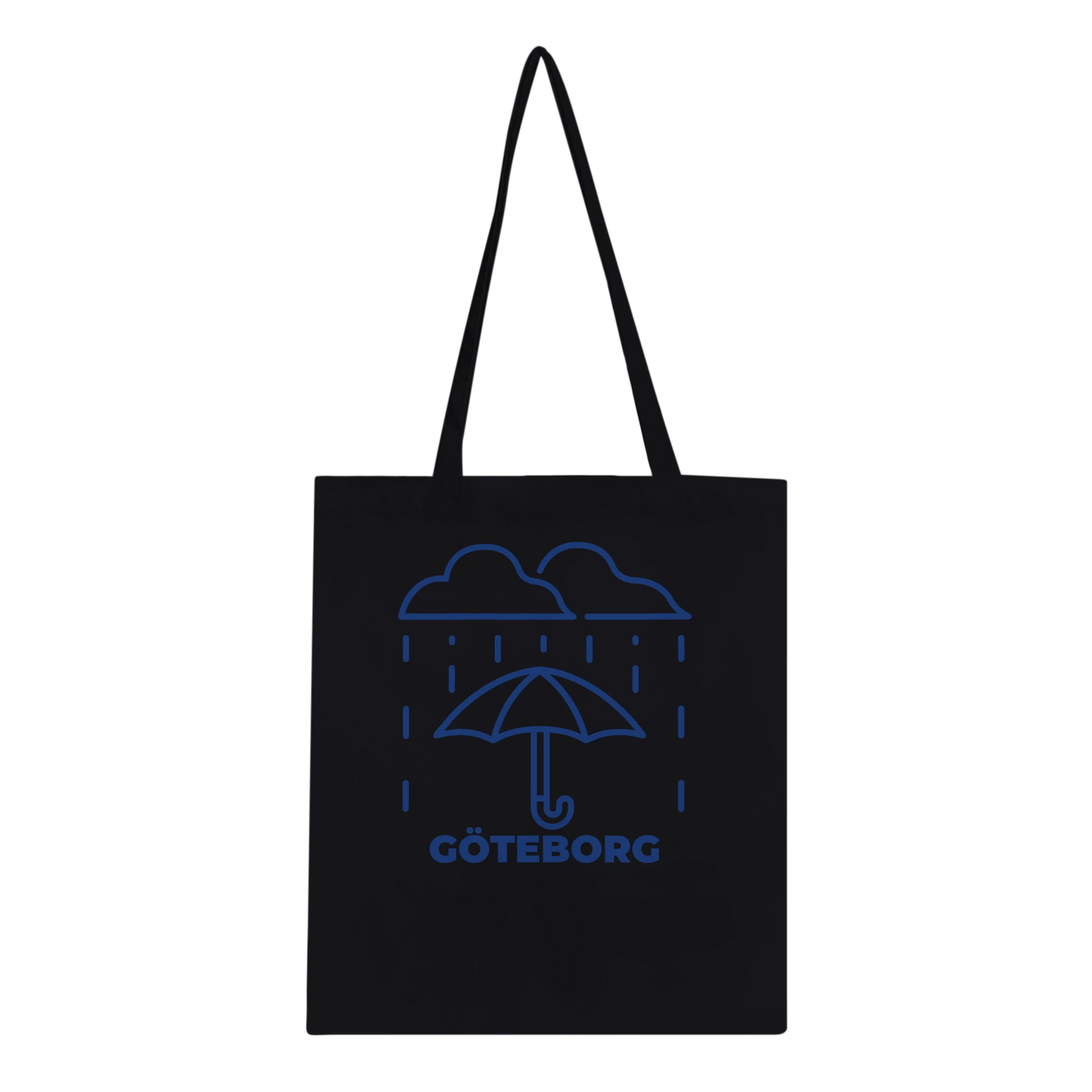 9eacdc07-2eda-448b-8e91-85df869cc091