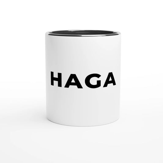 9eadf6a0-7de8-4108-b46b-45db3604b05d