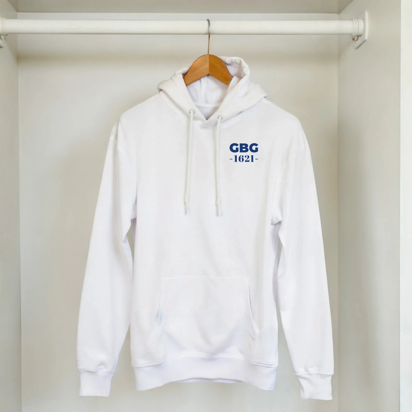 9ed214ee-3b0c-4ee1-b0af-cb72ce6dee0f