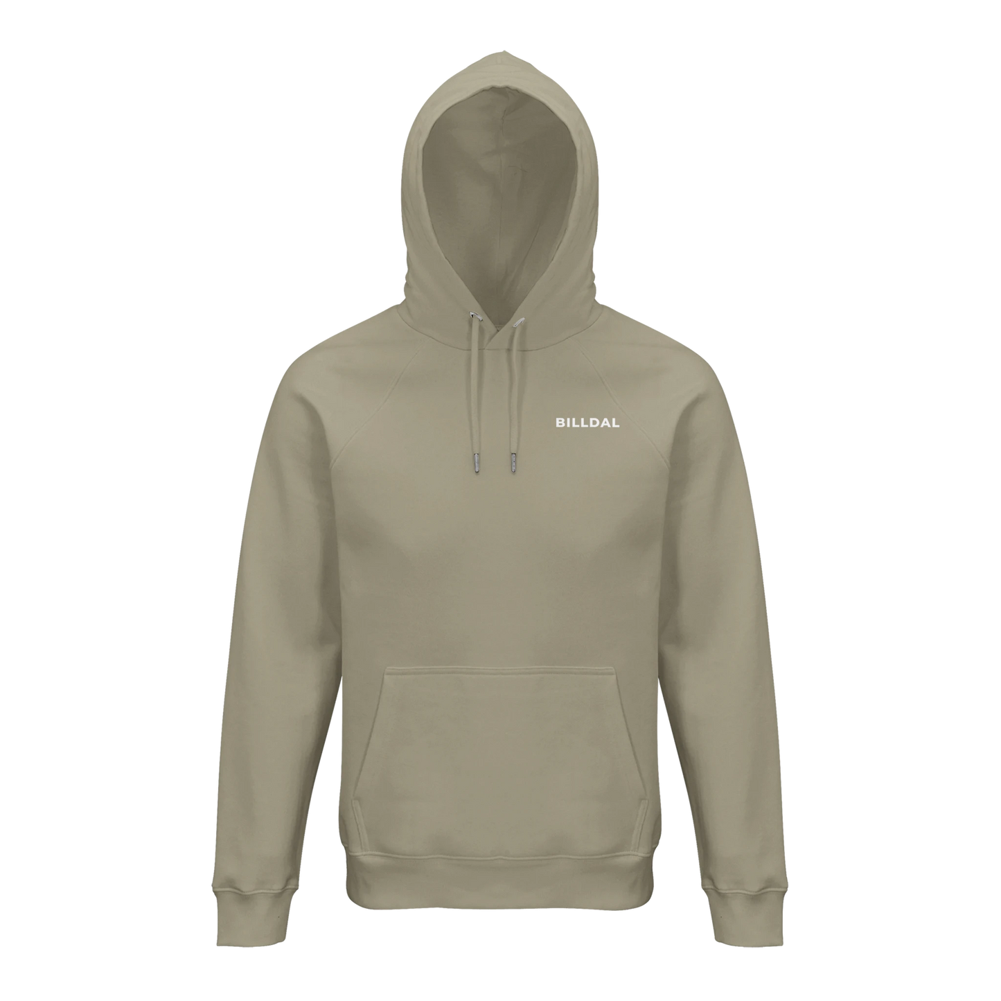 9ef7f8cd-691a-4b0b-9c15-28892d71727a