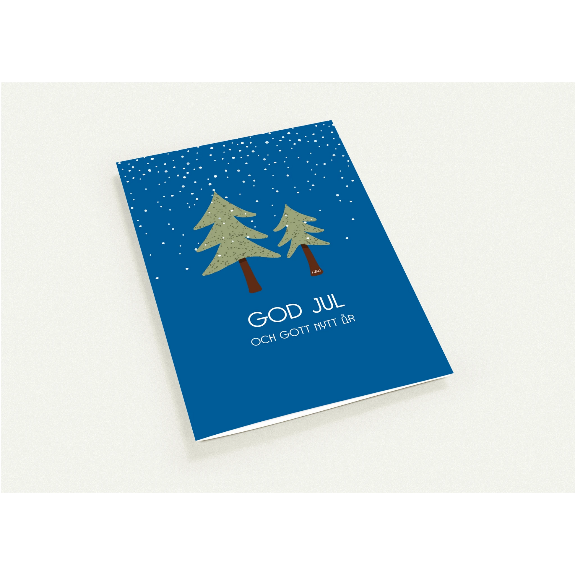 9eff95b3-11ee-4854-9e71-8ccb08093093