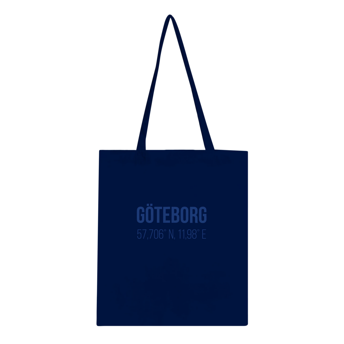 9f147f19-a4f9-4cd6-aee6-8b886e79b105