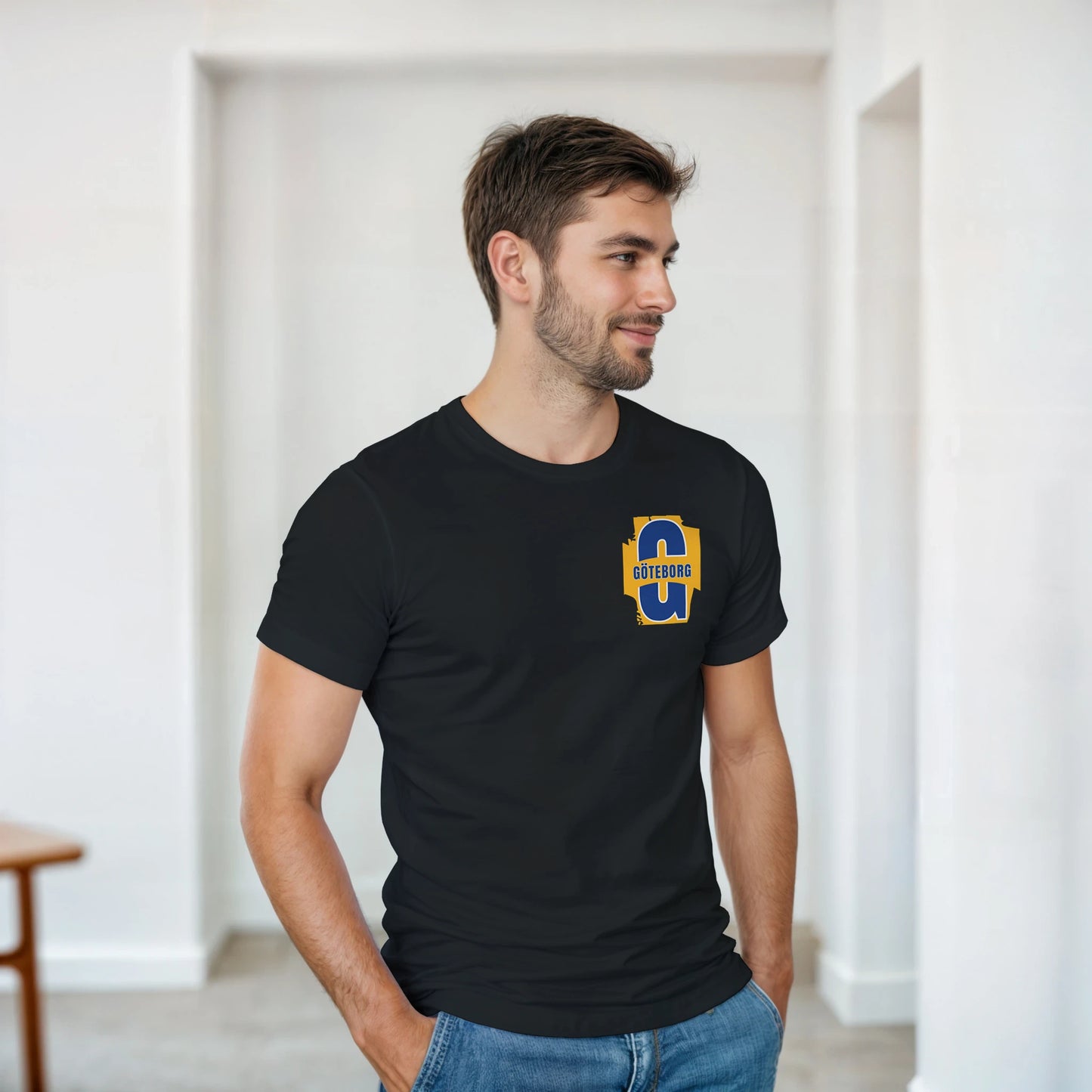 9f2d3422-83c1-4838-a188-a33c14a126f5