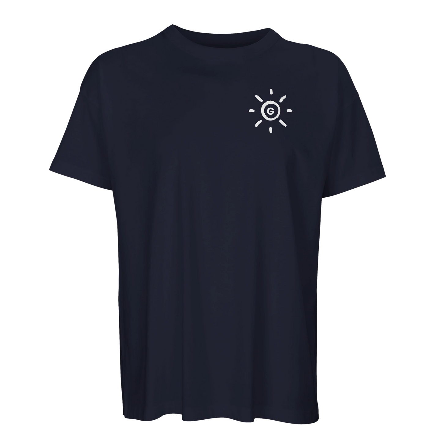 9fc09340-84df-4488-be95-bc4589678b3b