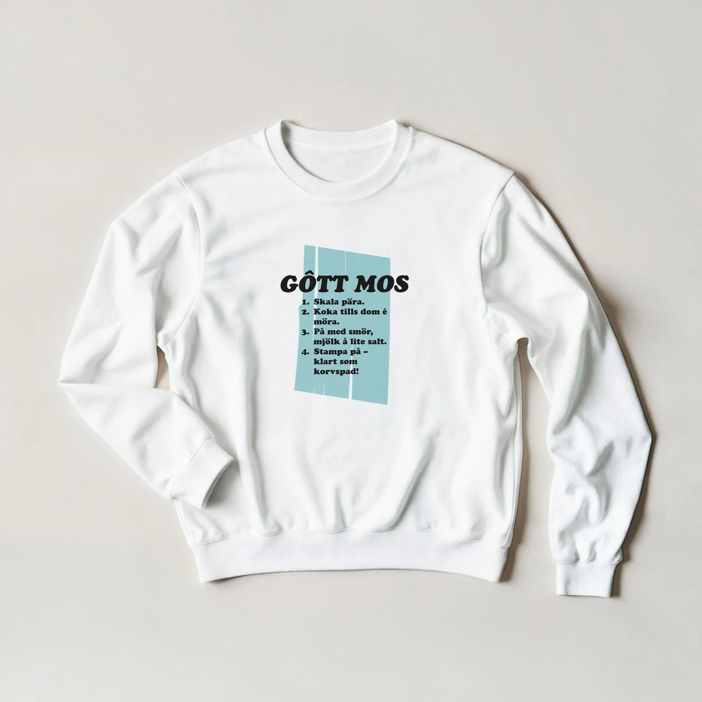 9fd8805b-d595-46de-a7d7-6d7605a39211