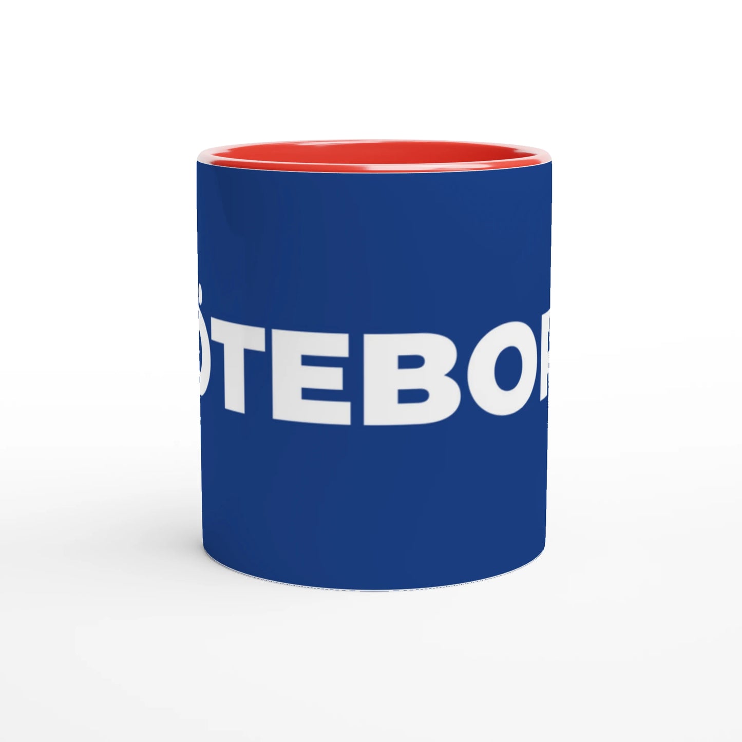 a03fd1fd-21cc-4df4-a576-90c5667632d1