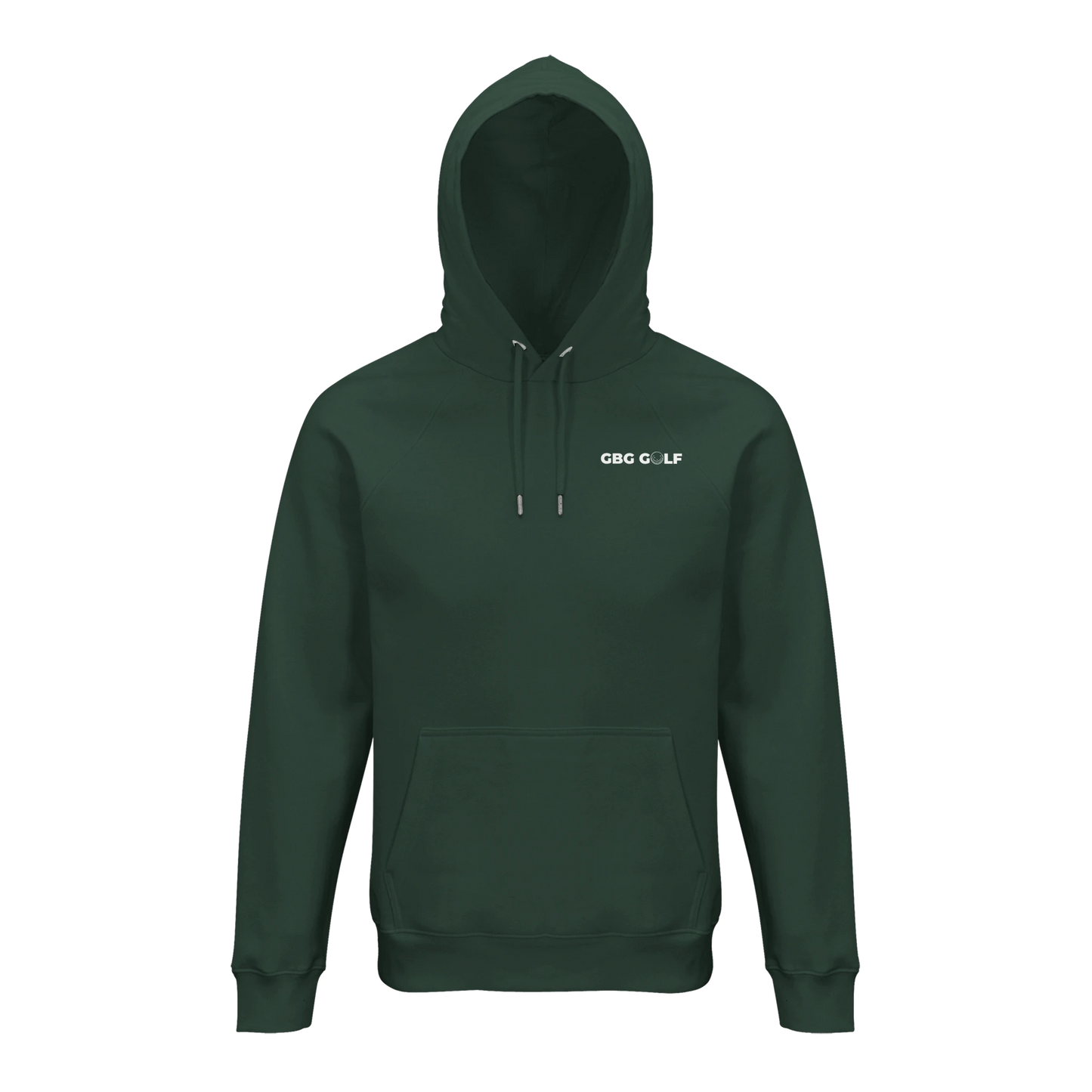 a055fe2d-0eae-4fea-8002-fd5c0864ca34