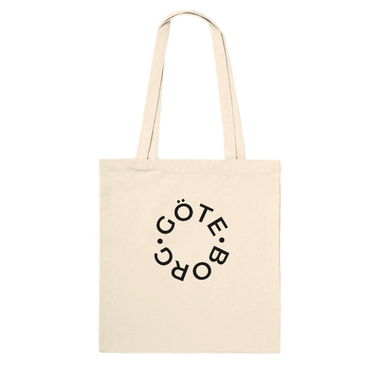 a0a15b57-1b90-4648-8f60-883908736f42