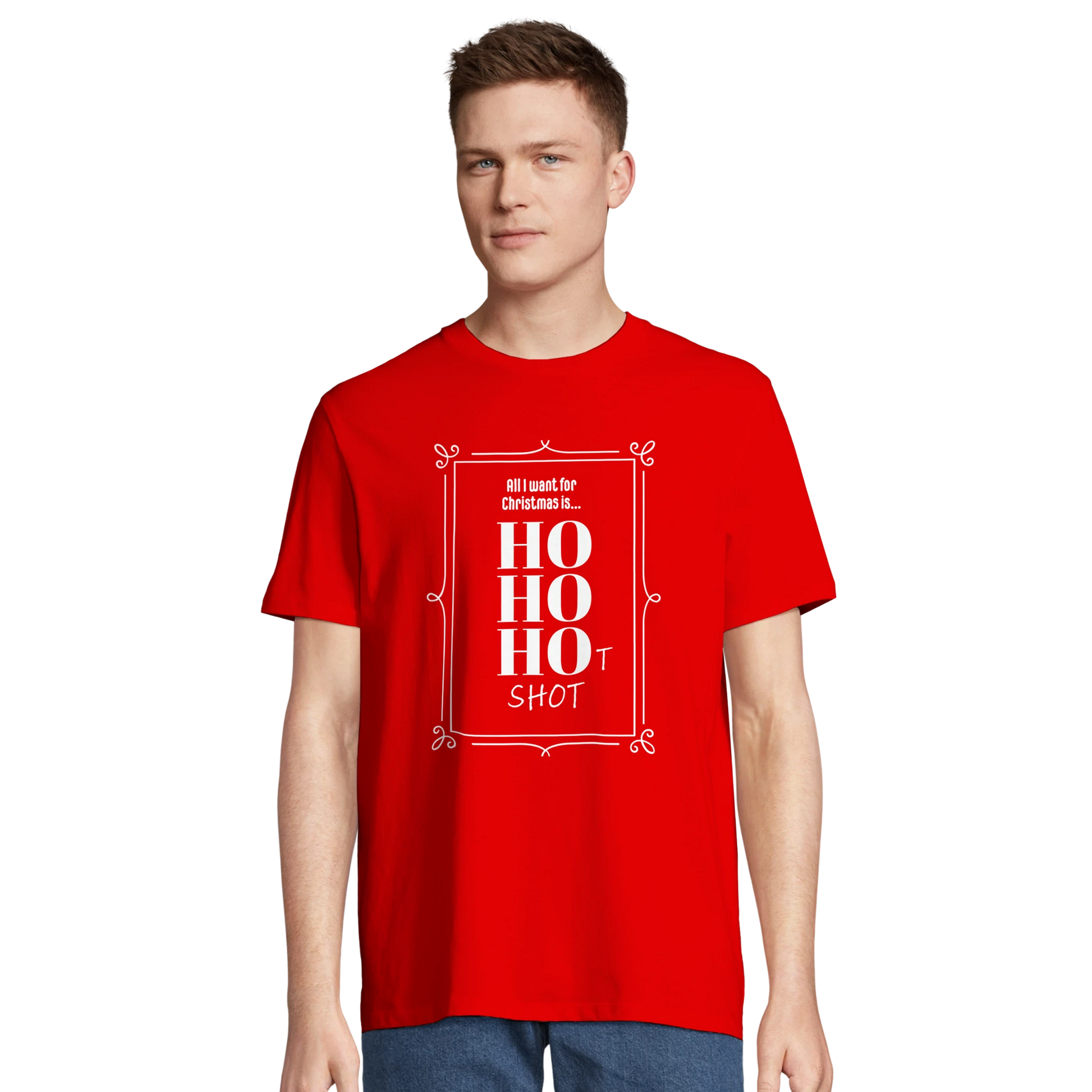 a0f5a809-ed6b-46bd-be4f-842ef7a439b8