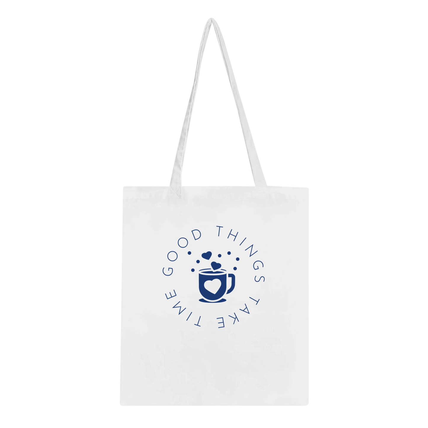 a0fa9eb5-ef13-43a8-bb1f-98e6cb9f799c