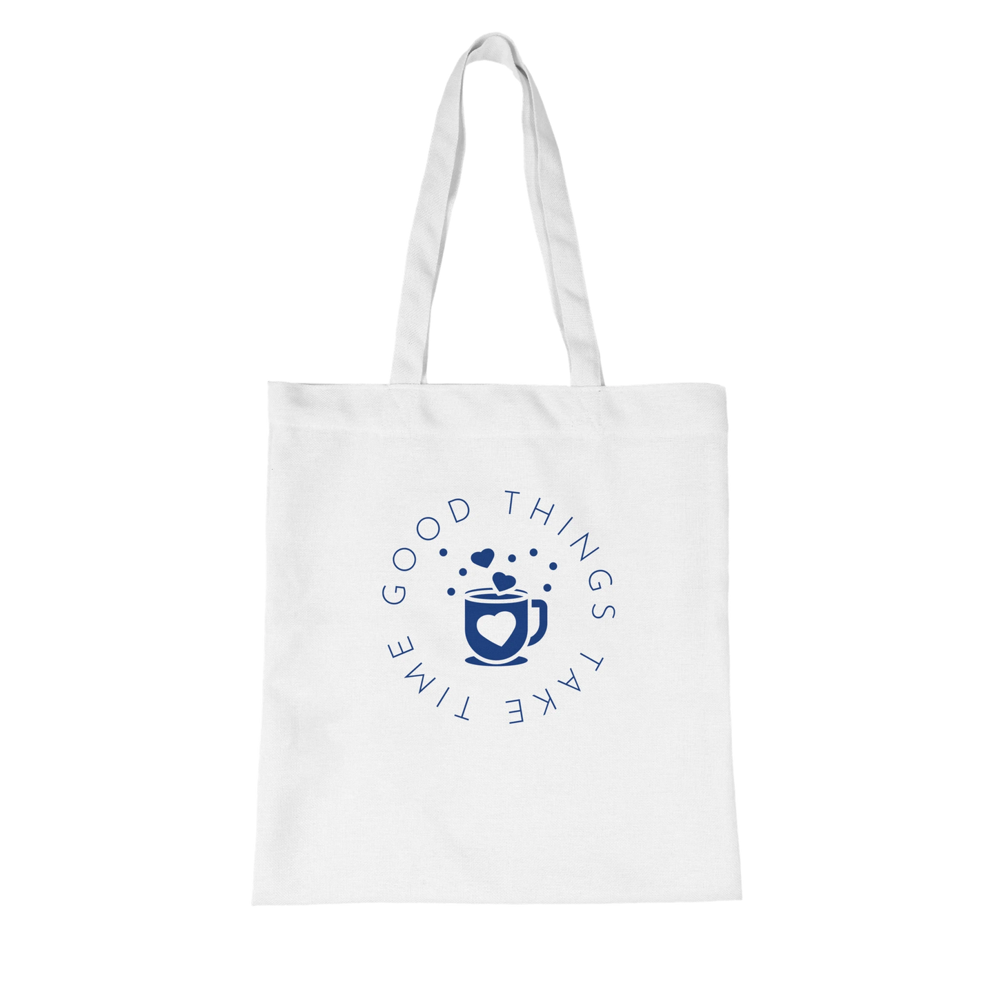 a125cda1-45bd-4f58-8f88-f544a7be418a