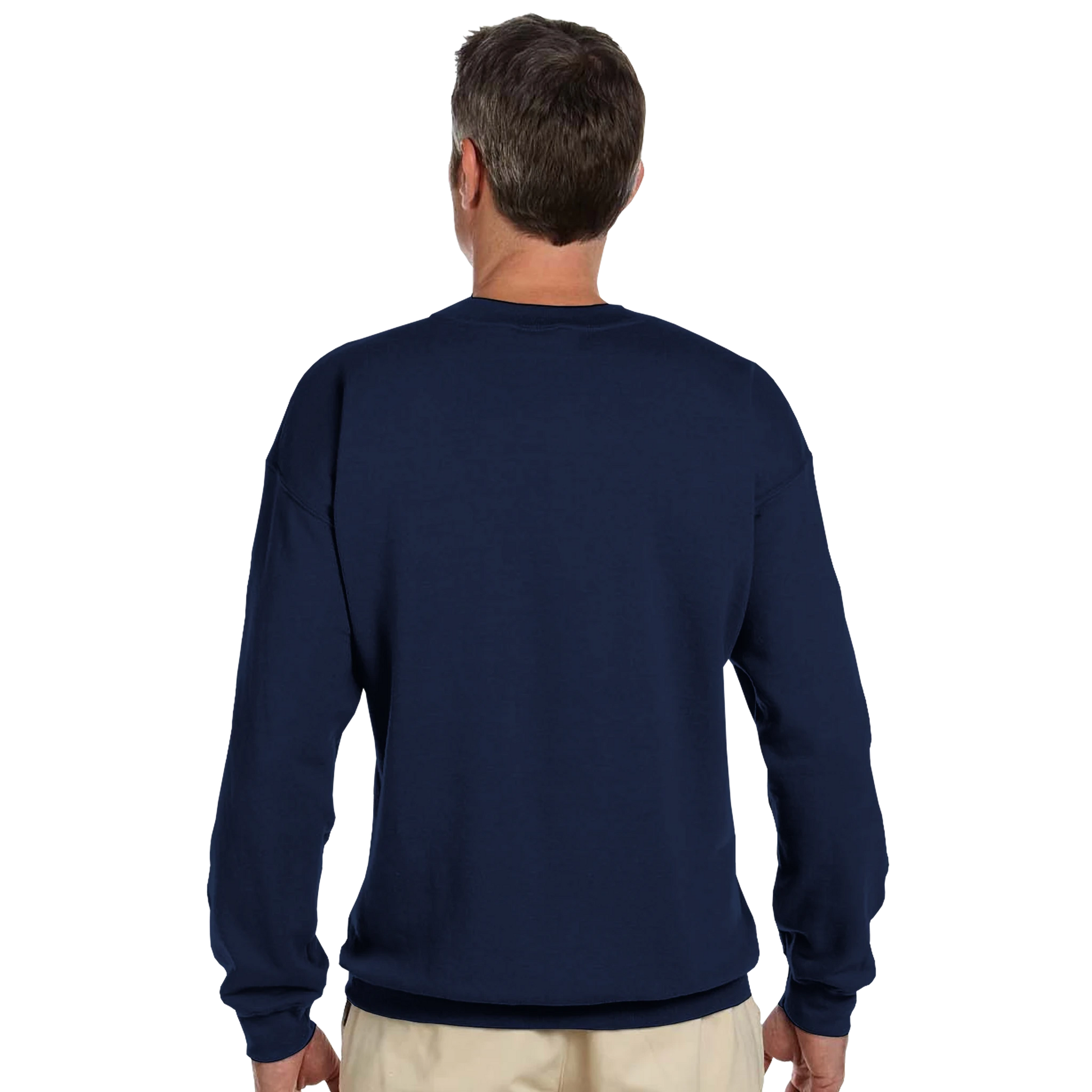 a18c3714-9166-4125-b333-f0162eec8c52