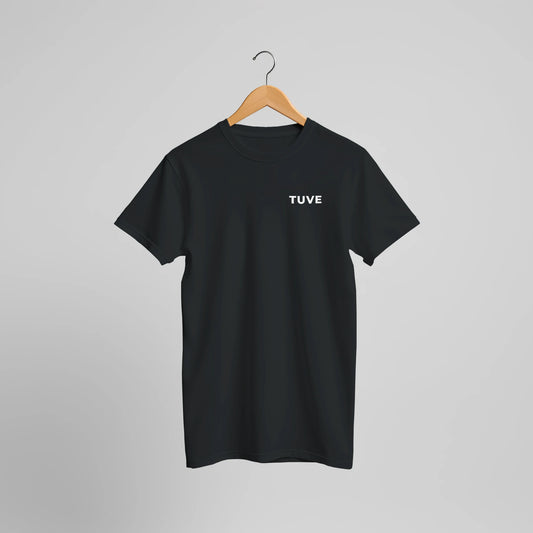 a1b2648d-6c2c-45d8-b31f-90b63b4b6050