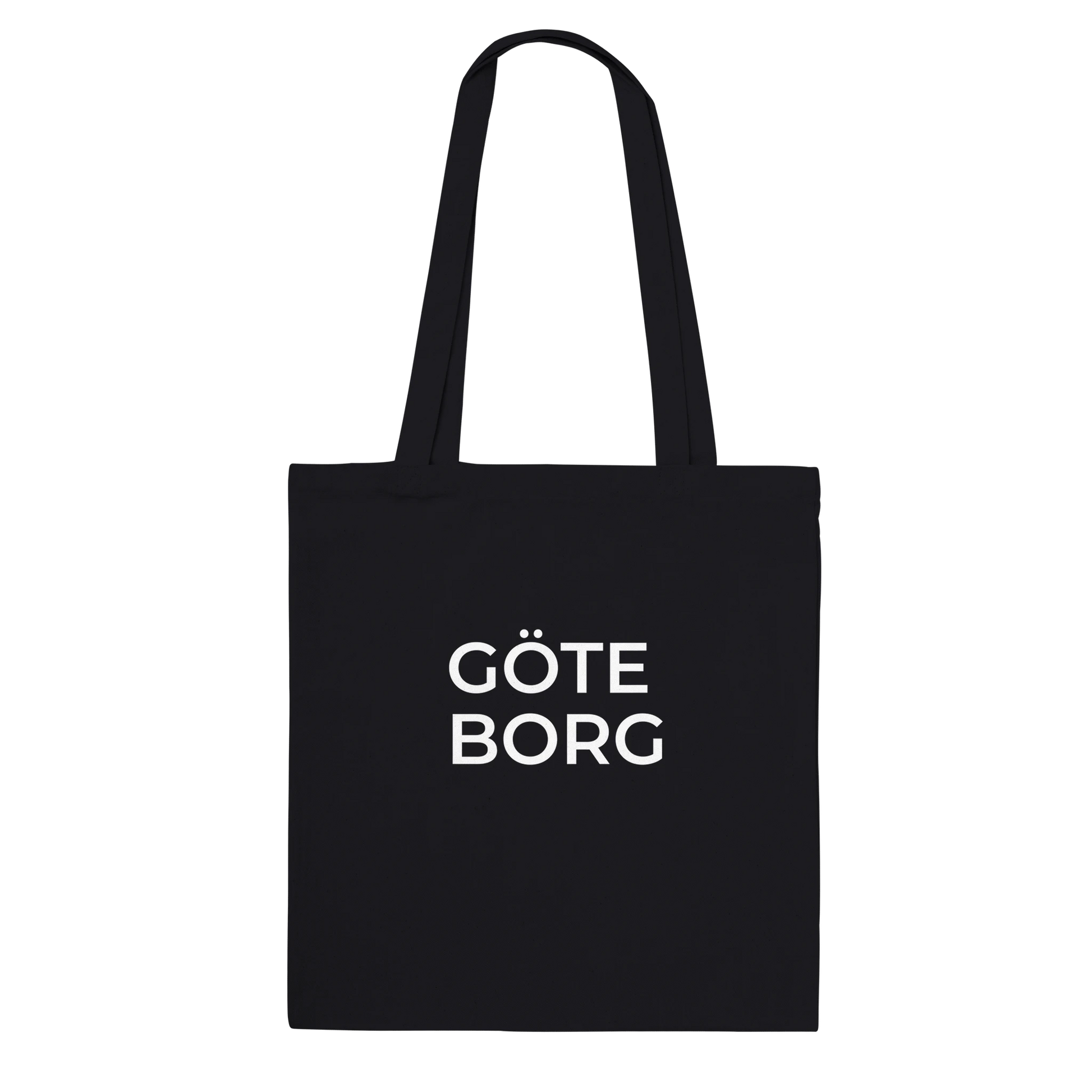 a3071228-685c-4759-a53c-1cf5974a5c40