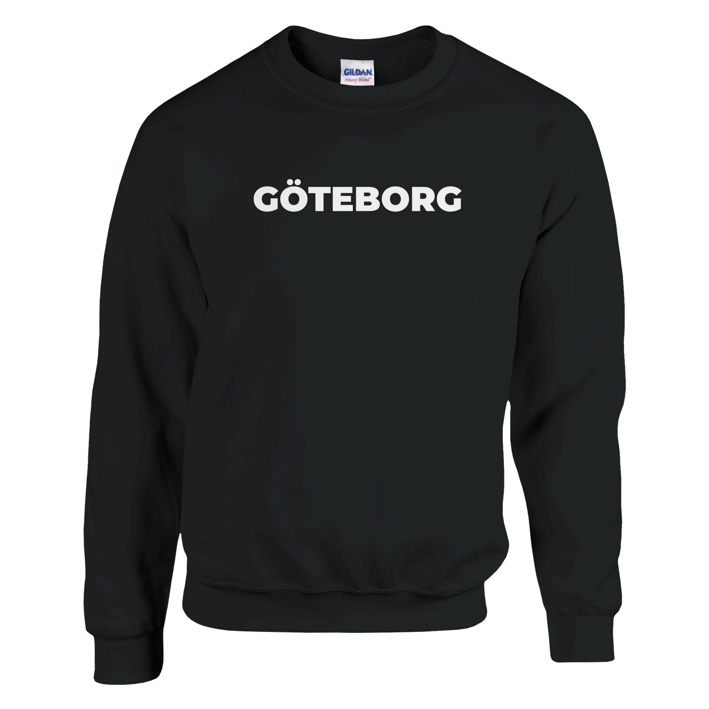 a3547abe-55b0-4287-9b42-07c951a19213