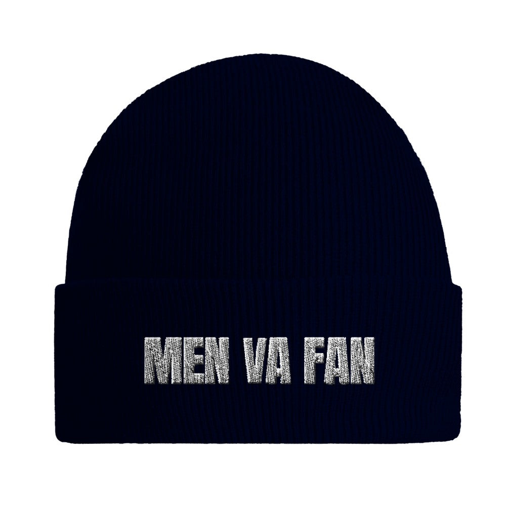 a35a898e-ef8d-428d-ab3d-5cd1d21ed988