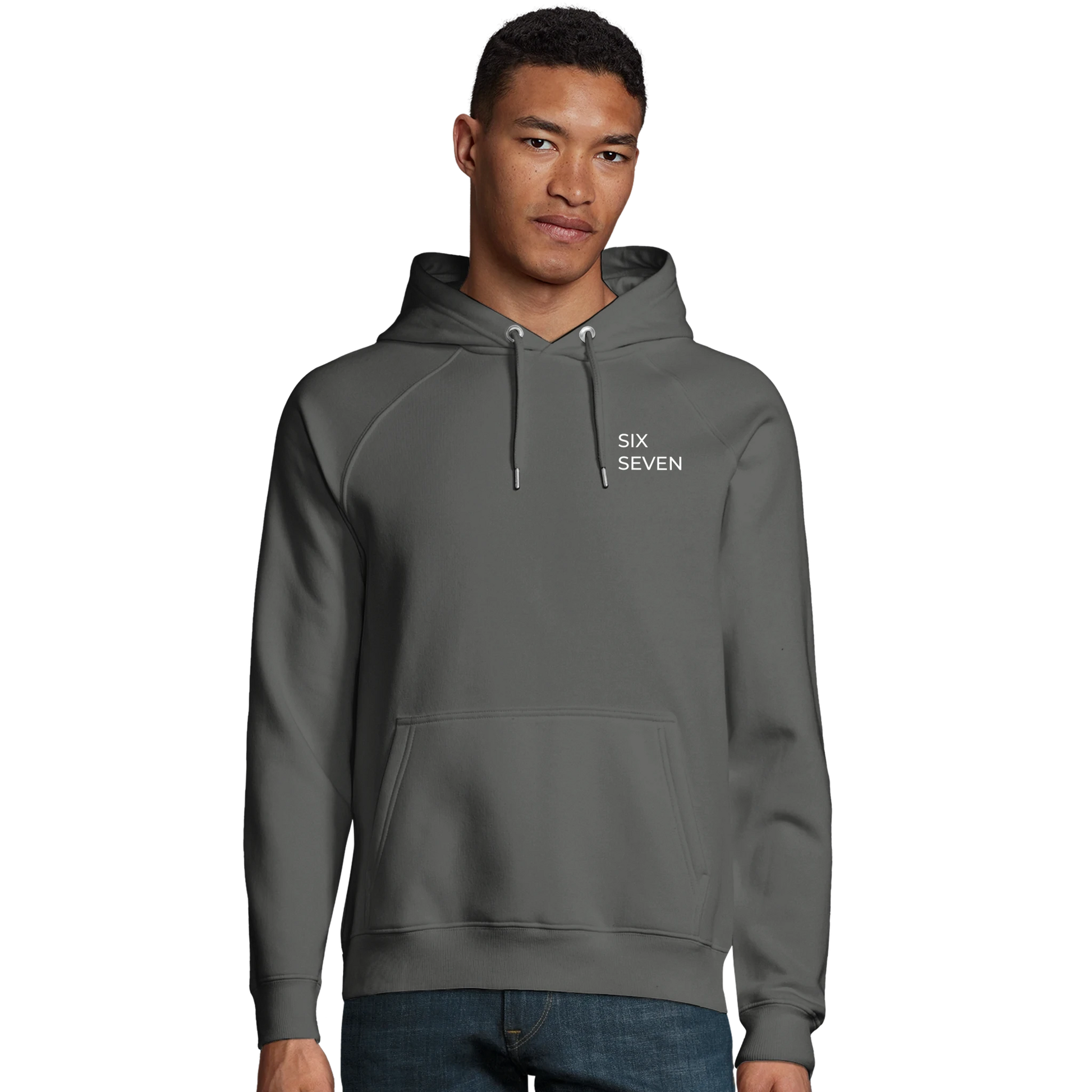 a380cced-9965-4359-9aad-d09b97e0ca88