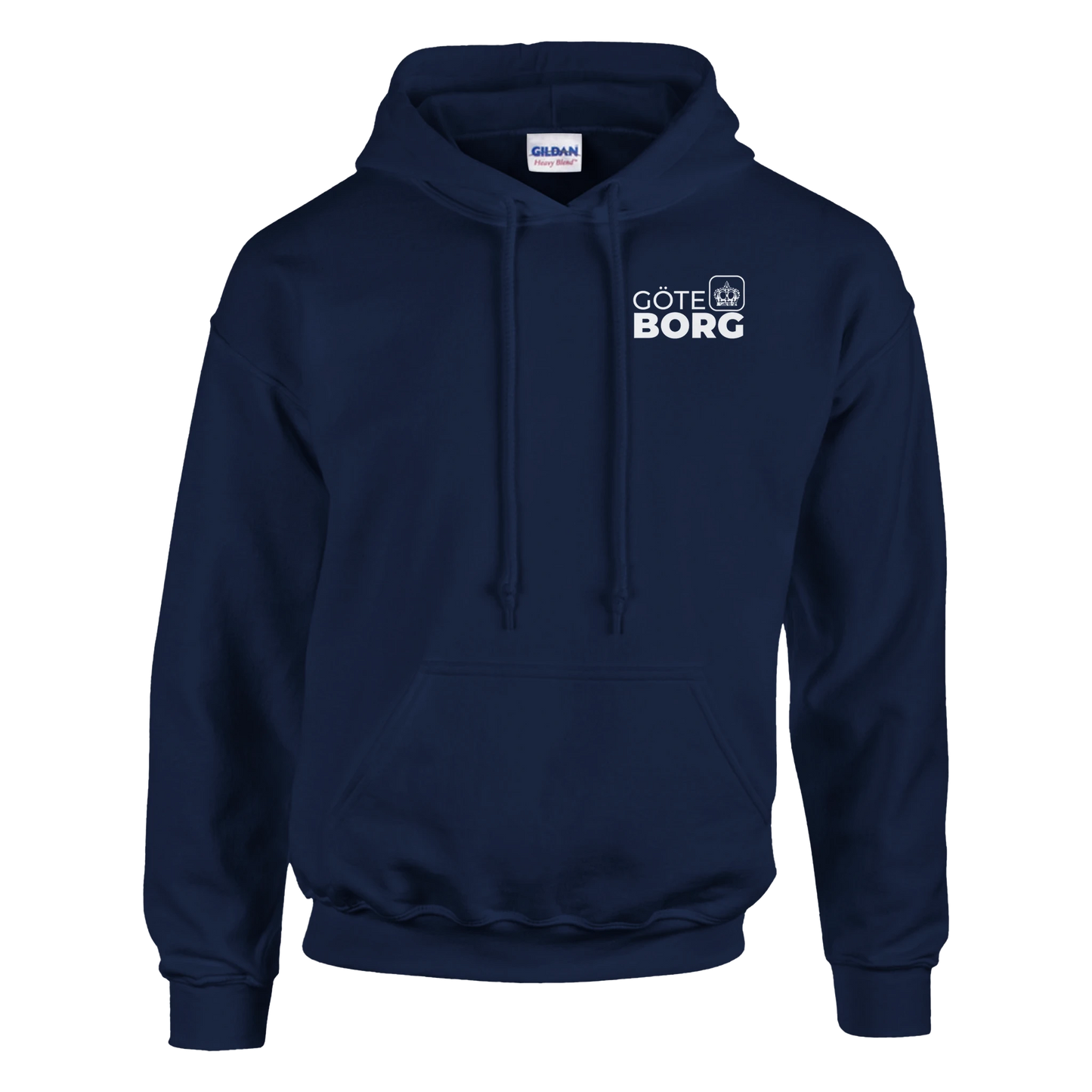 a3ccfff7-78e1-4a70-97c9-4ccc7f477670