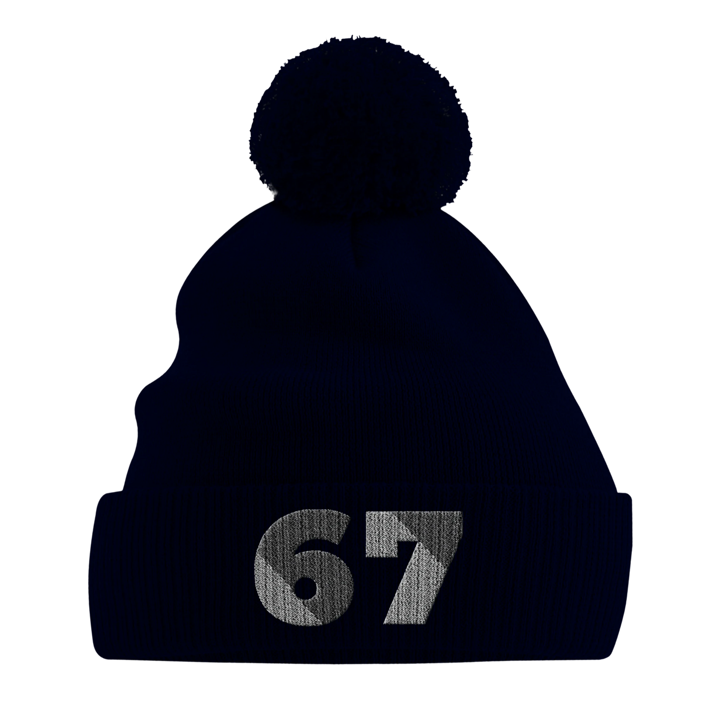 a3d761dd-9443-425a-8f0f-1446c7362e70