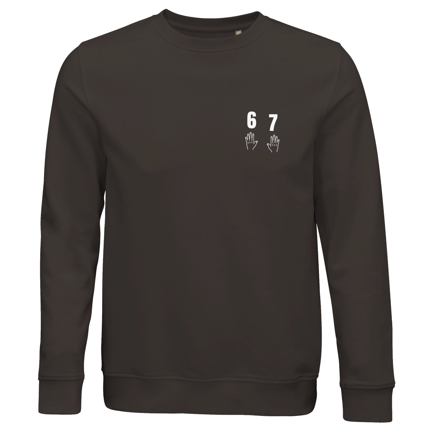 a42973f0-bac5-4919-92c3-970efb03ddfc