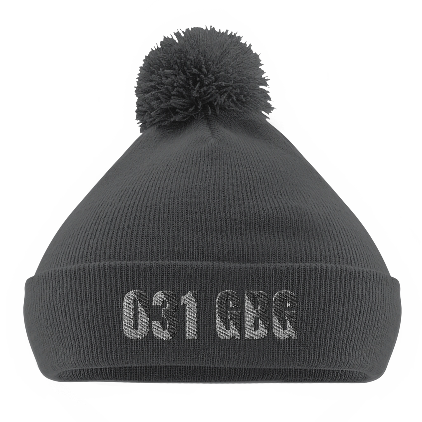 a44fbab4-b9b9-4dff-b15c-b0e8c0e946a6