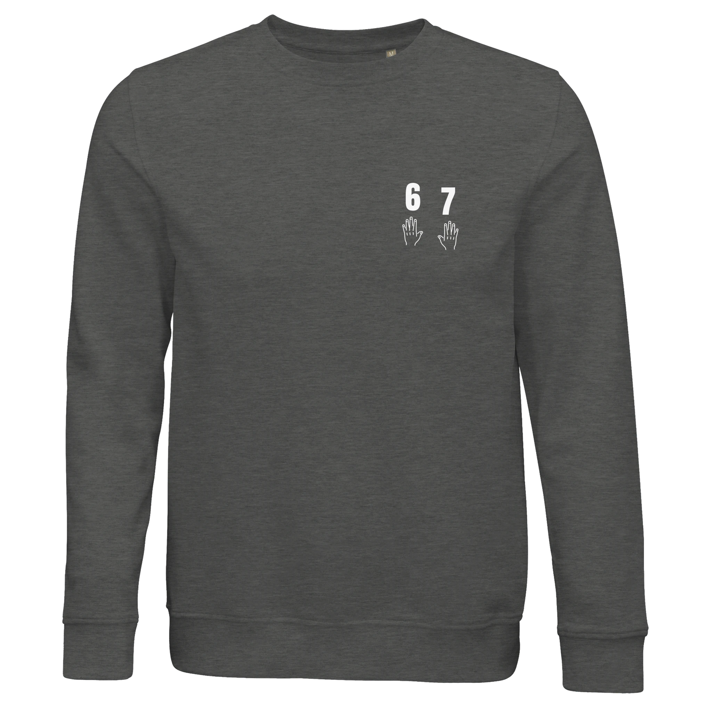 a4555d08-cbc0-4af8-b828-edb4cb4cb8cc