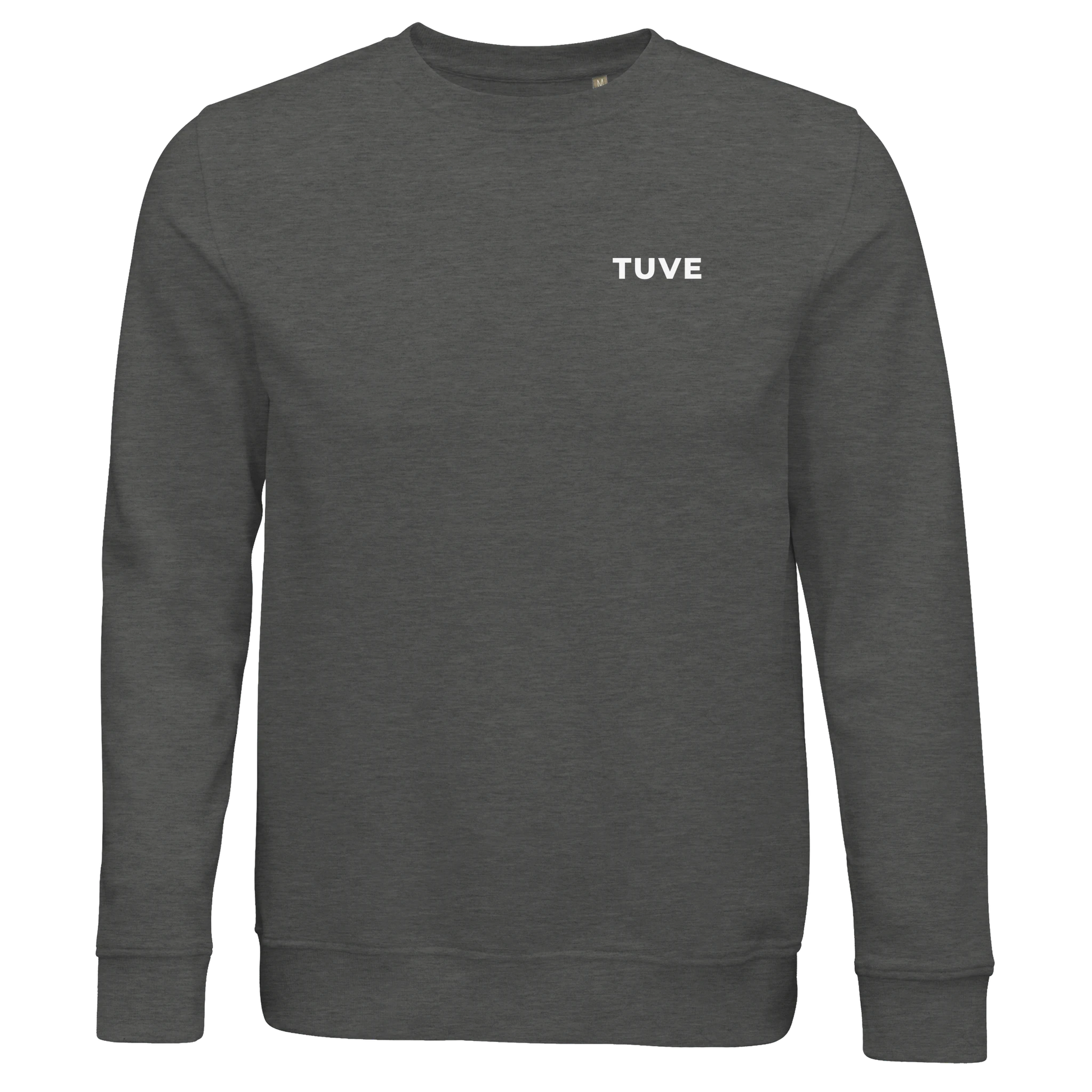 a464b5ad-c821-48c5-959b-4458b8f666b5