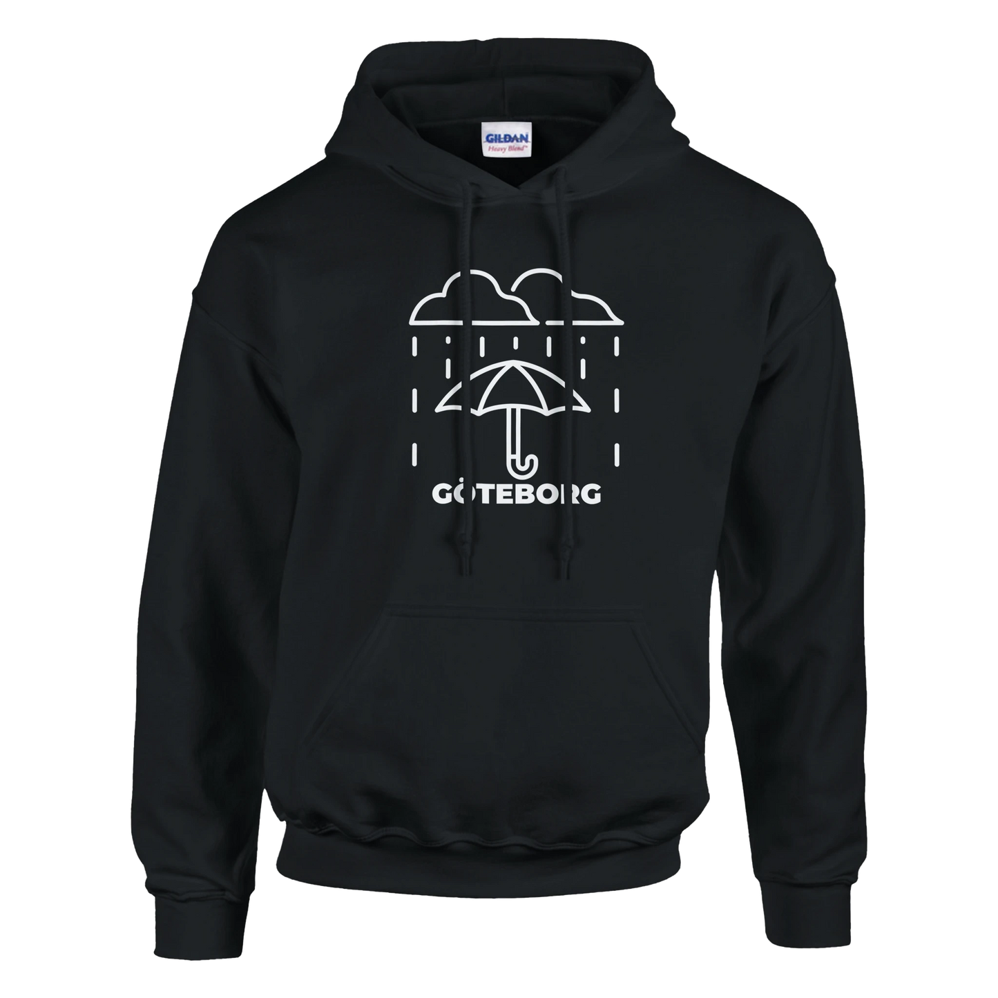 a48769b1-3897-4a54-9020-cecd79f1936b